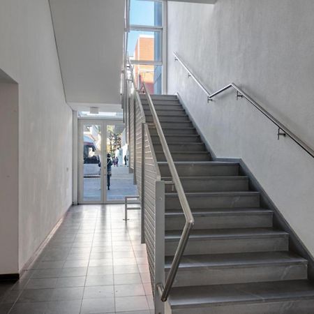 Comfort Scandicci Centro Facile Accesso A Firenze 外观 照片