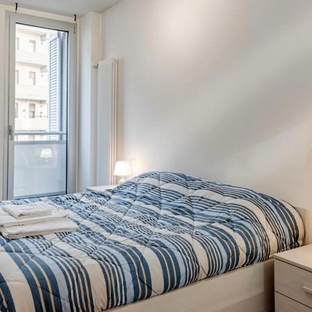 Comfort Scandicci Centro Facile Accesso A Firenze 外观 照片