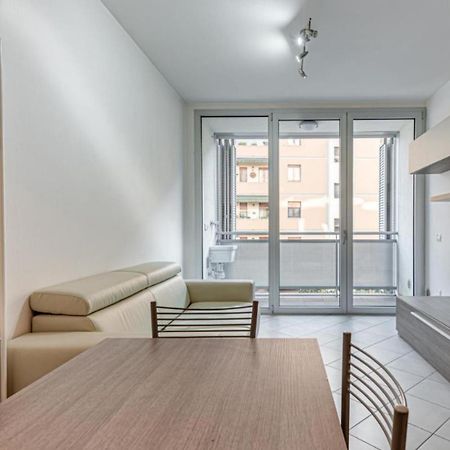 Comfort Scandicci Centro Facile Accesso A Firenze 外观 照片