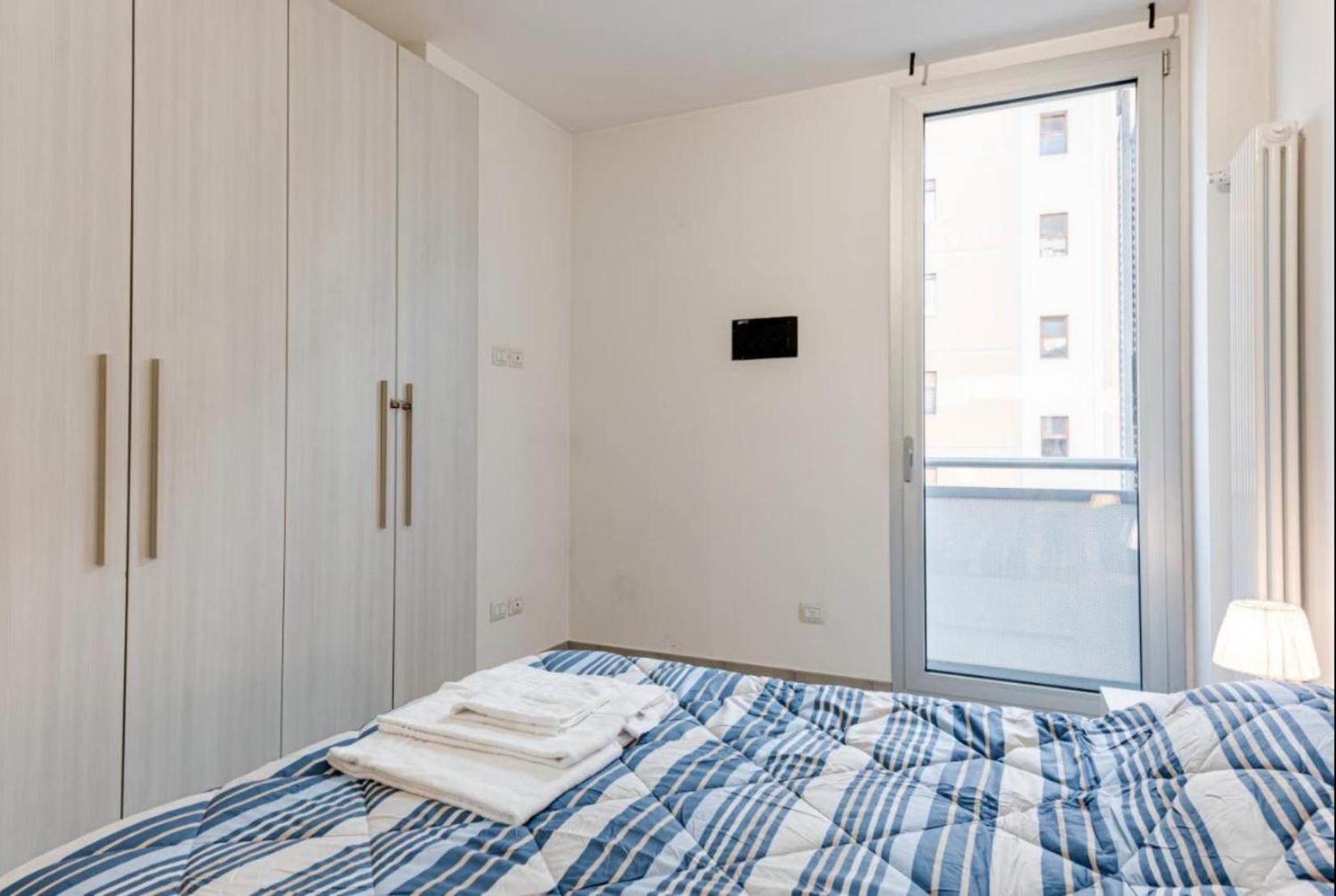 Comfort Scandicci Centro Facile Accesso A Firenze 外观 照片