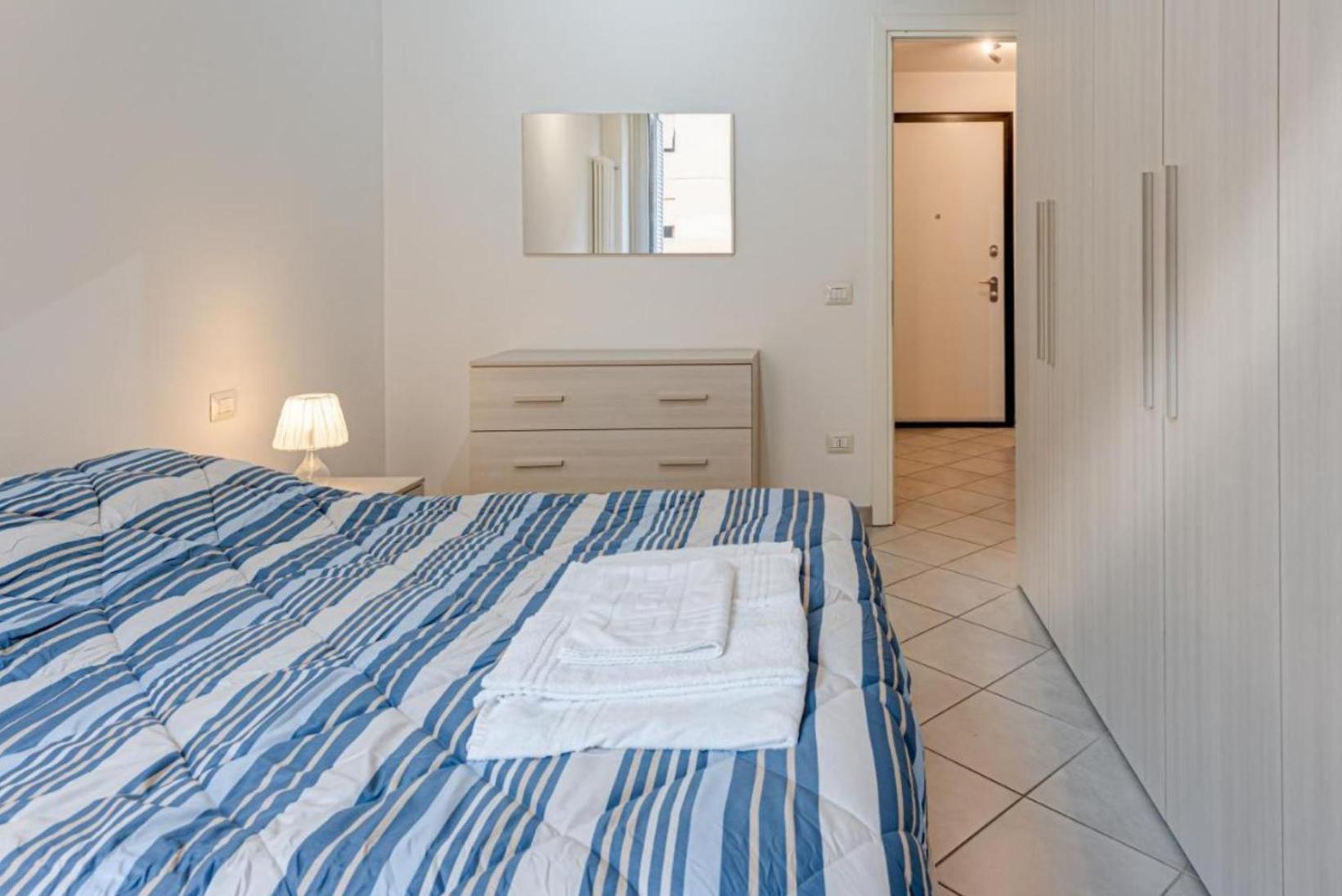 Comfort Scandicci Centro Facile Accesso A Firenze 外观 照片