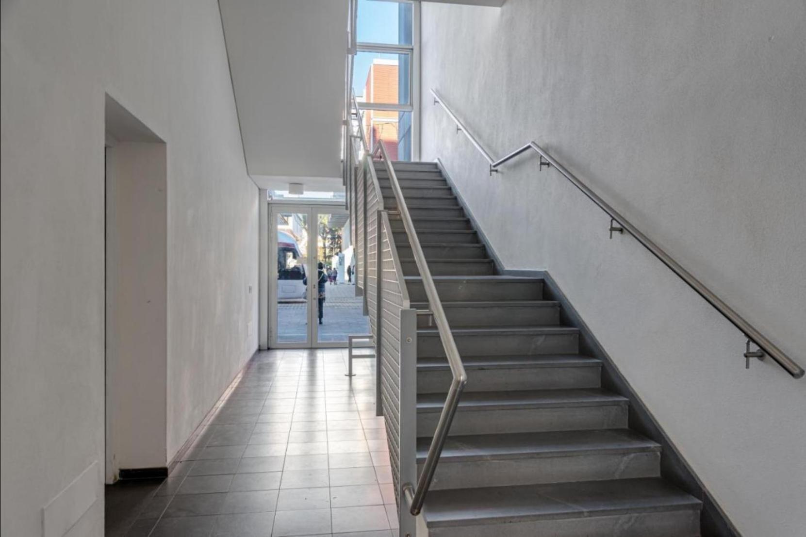 Comfort Scandicci Centro Facile Accesso A Firenze 外观 照片