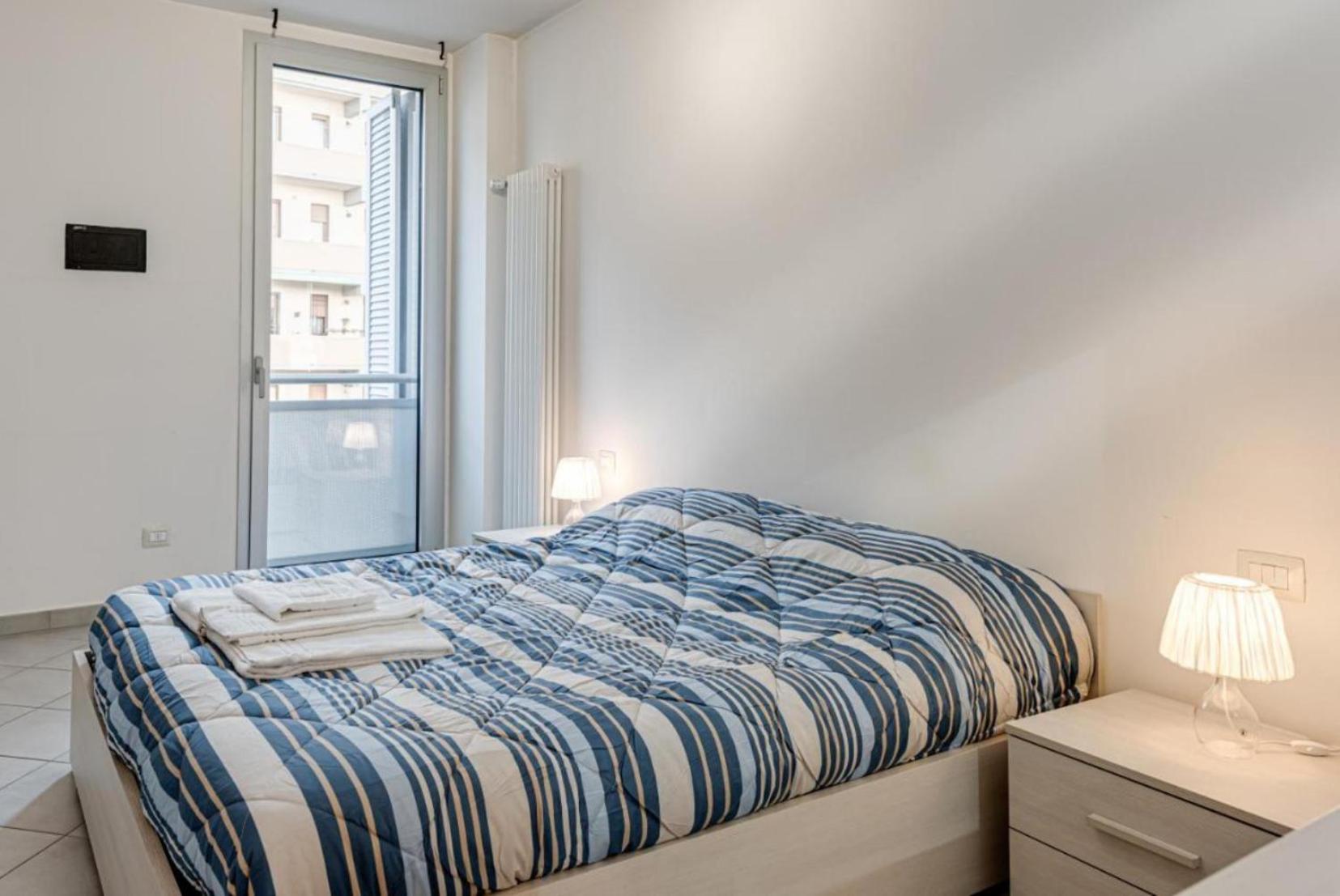 Comfort Scandicci Centro Facile Accesso A Firenze 外观 照片
