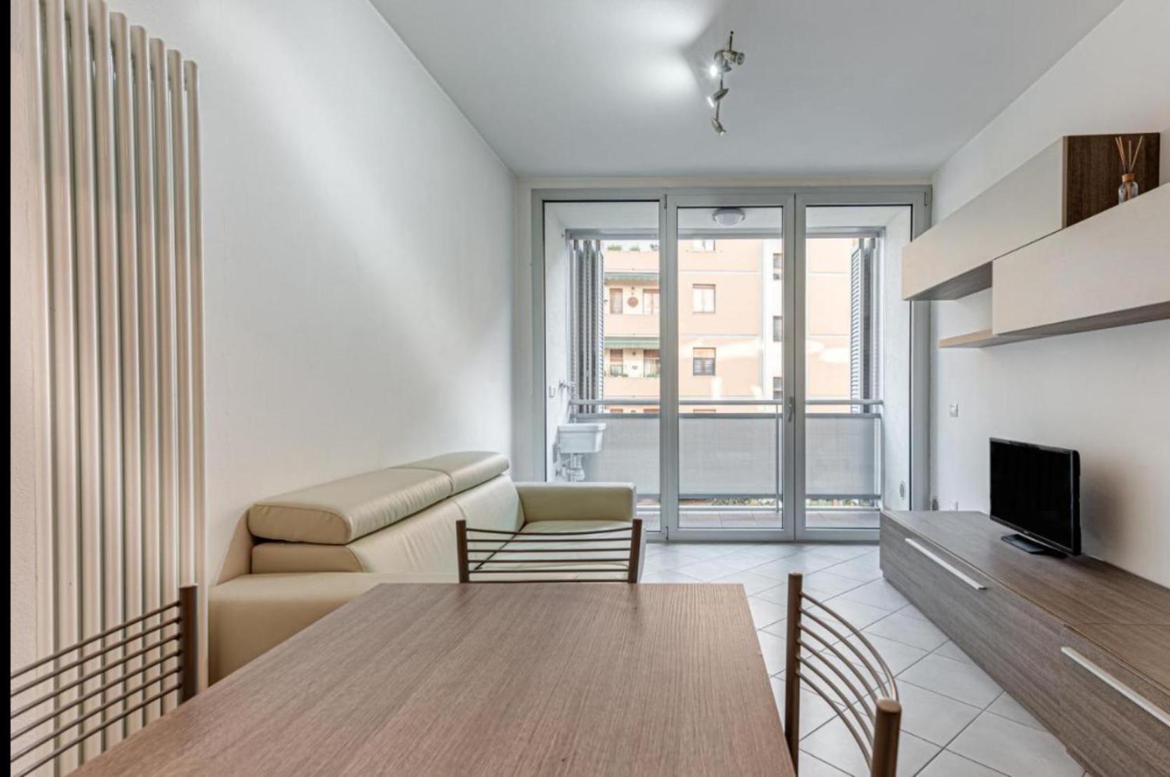 Comfort Scandicci Centro Facile Accesso A Firenze 外观 照片